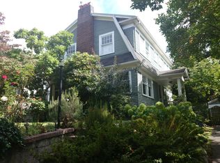 2342 32nd Ave S, Seattle, WA 98144