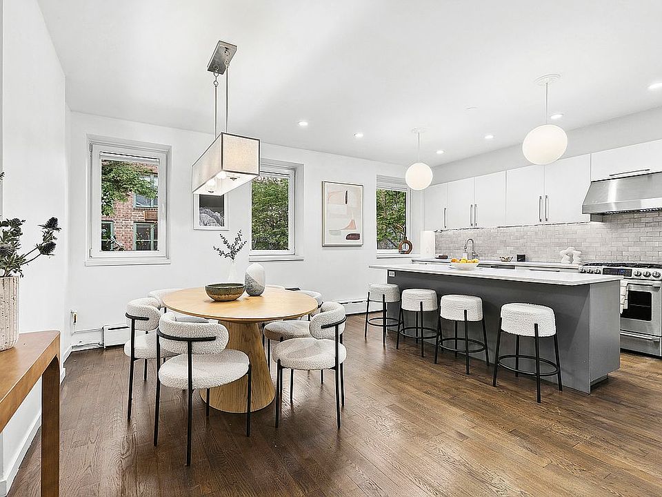 1st image of 207 E 21st St APT 2/3D