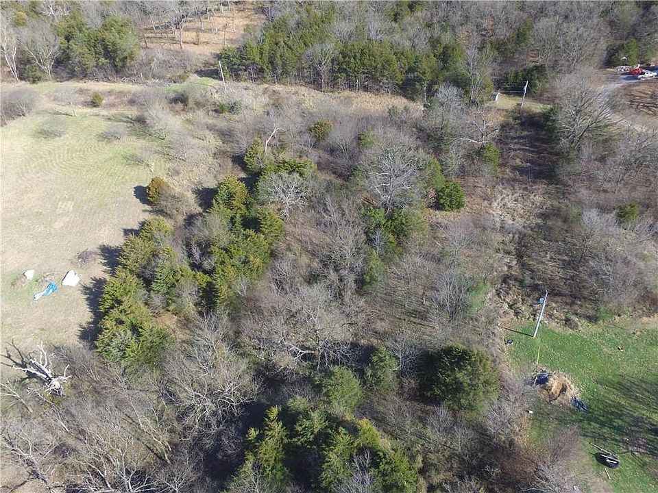 1st image of County Road 425