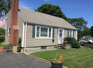 104 Clark St, Waltham, MA 02453