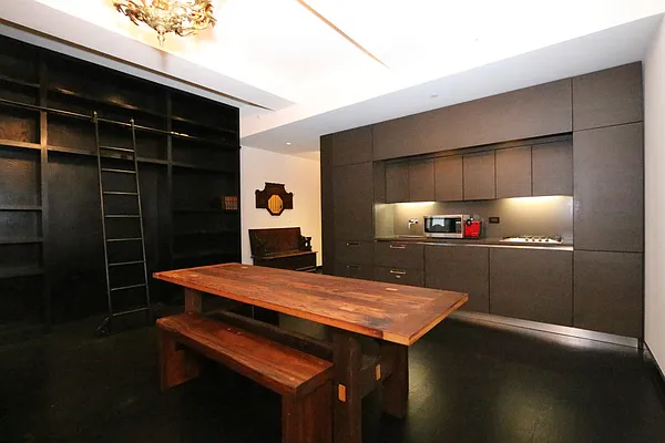 Sold by Keller Williams NYC | media 8