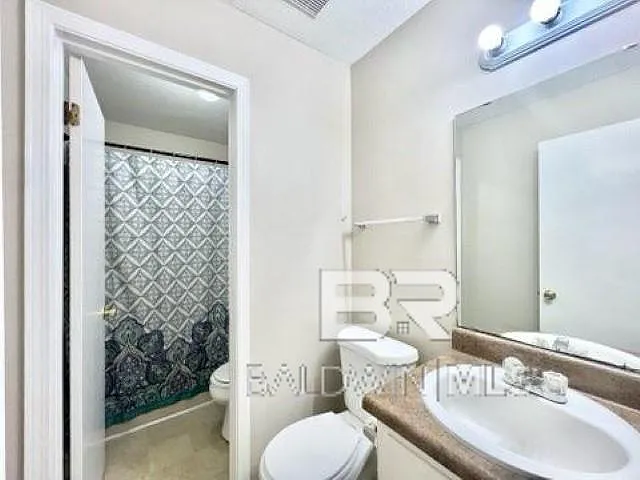 512 Lake Forest Blvd #G226 — Photo 8