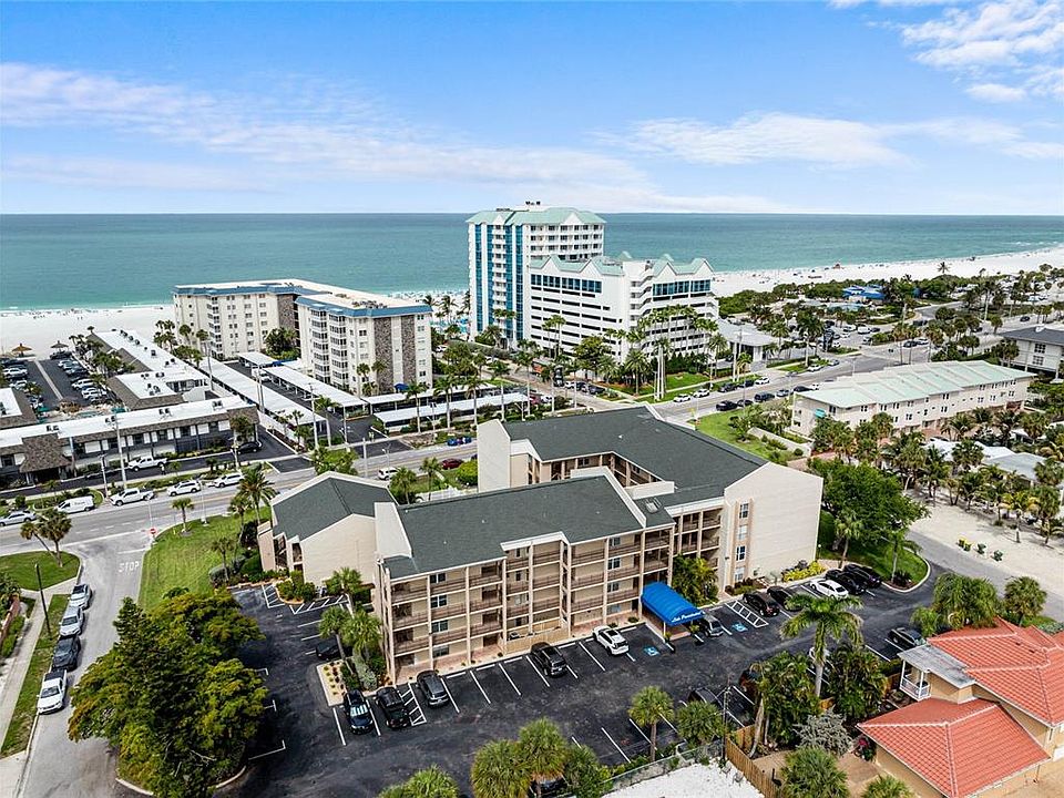 1st image of 845 BENJAMIN FRANKLIN DRIVE #402