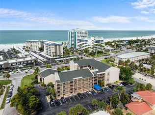 845 BENJAMIN FRANKLIN DRIVE #402, SARASOTA, FL 34236