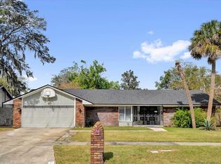 3924 Rose Of Sharon Dr, Orlando, FL 32808