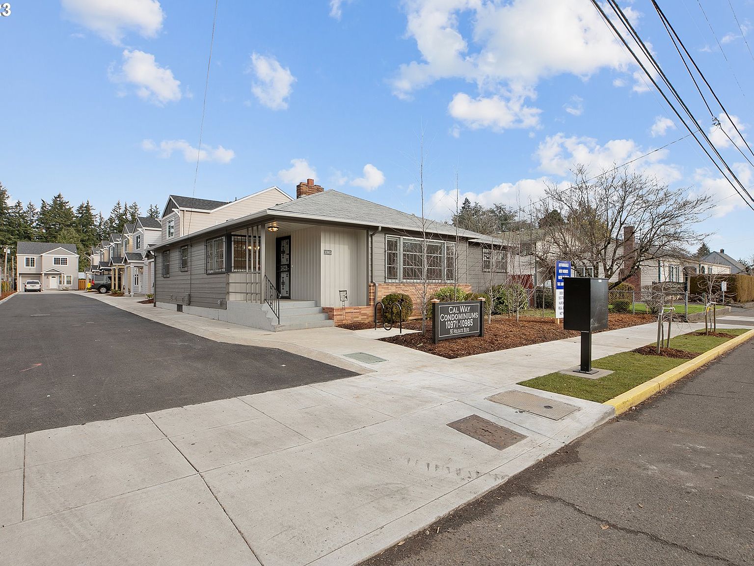 10985 SE Holgate Blvd, Portland, OR 97266 Zillow