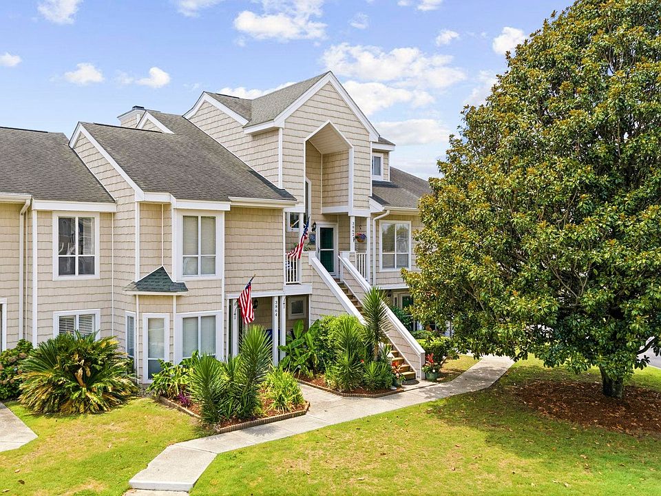 1st image of 3862 Myrtle Pointe Dr. #122