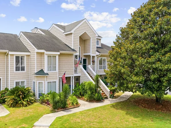 3862 Myrtle Pointe Dr. #122, Myrtle Beach, SC 29577