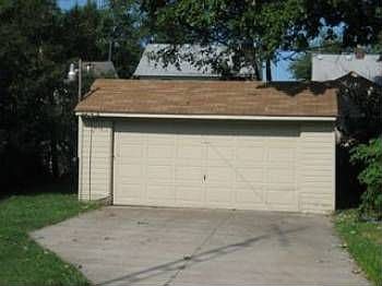 2nd image of 4353 Vermaas Ave