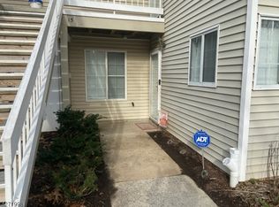 15 Sage Ct, Bedminster, NJ 07921