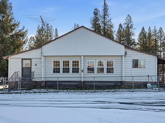 3rd image of 31325 N Tudor Rd