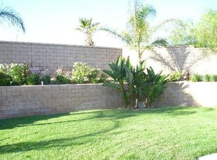 6319 Redhead Way, Fontana, CA 92336