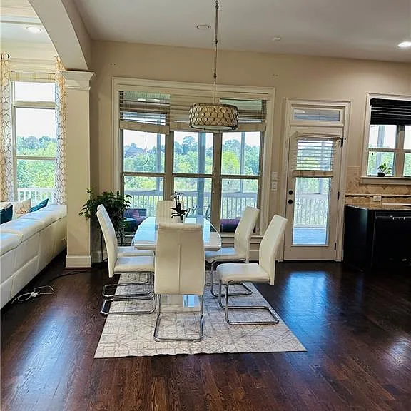 6125 Read Rd — Photo 10
