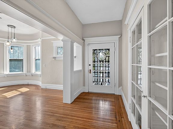 5th image of 1316 19th St #1316