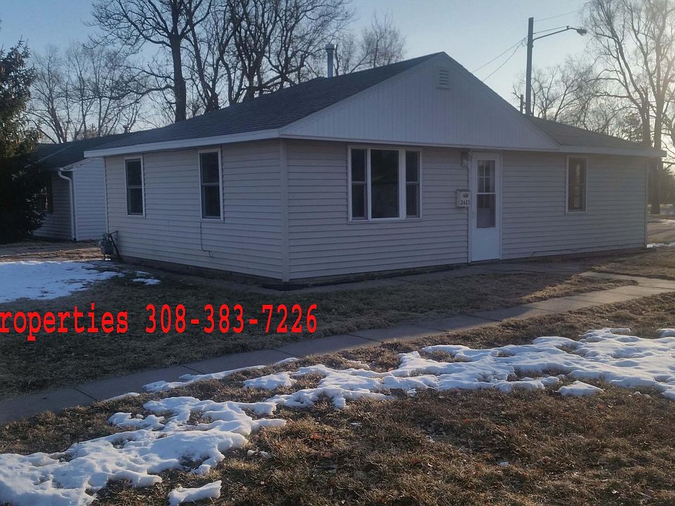 1st image of 2623 W Charles St