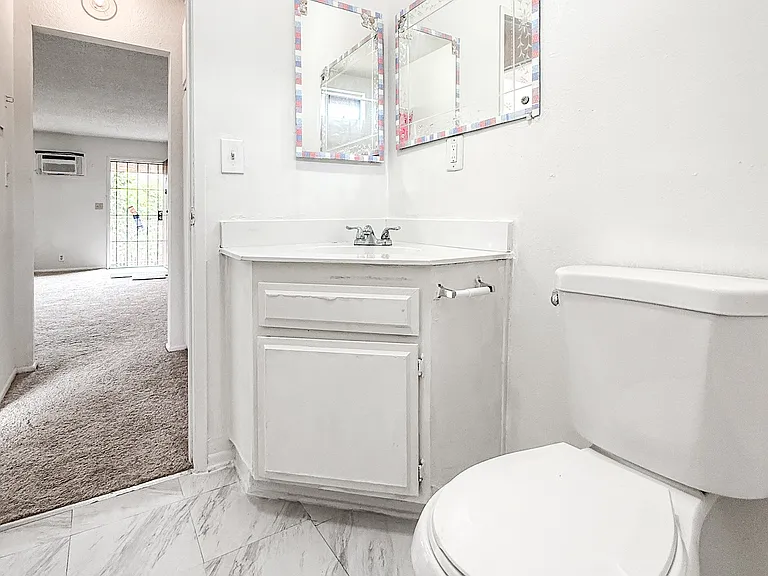 1629 W Ball Rd #7 — Photo 12