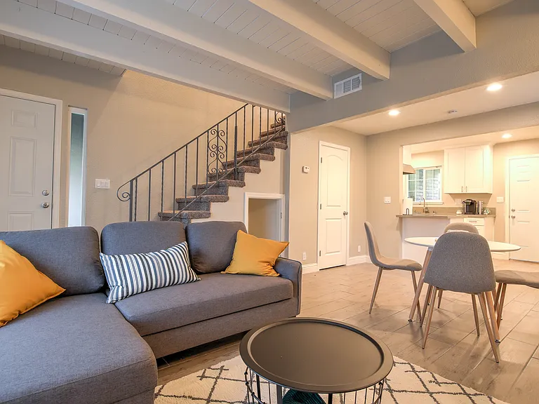 4801 Pasarobles Dr #4 — Photo 14