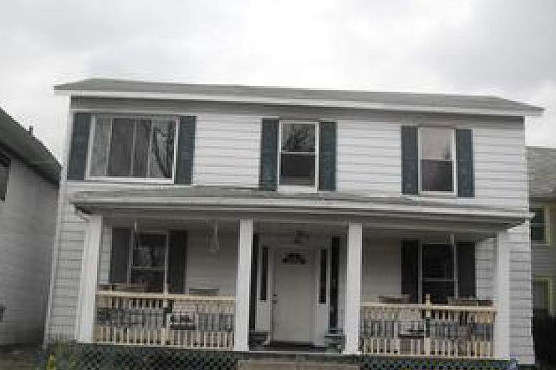1st image of 509 W Navarre St