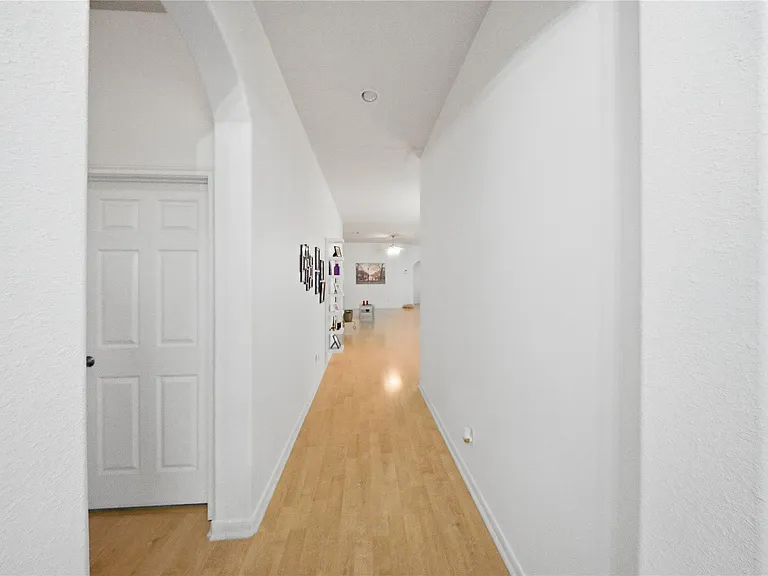 13335 Gardnerville St — Photo 4
