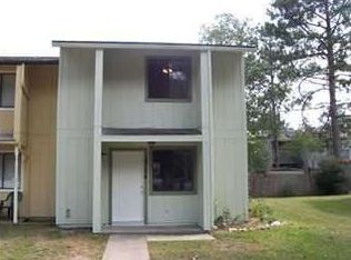 3124 E Baldwin Rd, Panama City, FL 32405