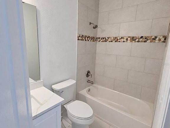 3rd image of 1440 Stickley Ave #B