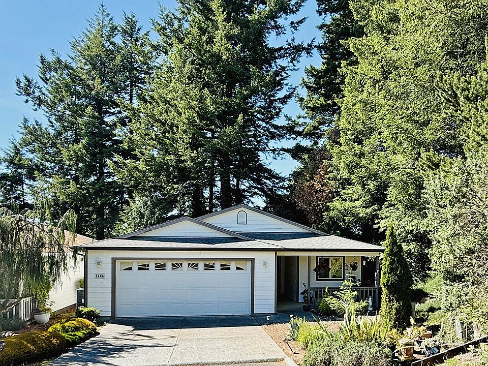 1st image of 1486 Seacrest Ln
