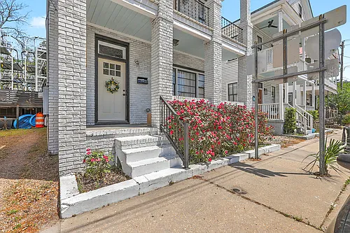 272 Coming St #C Photo 1
