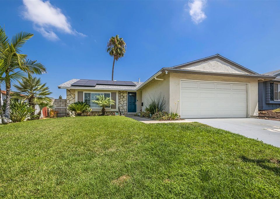 1st image of 3542 Alonquin Way