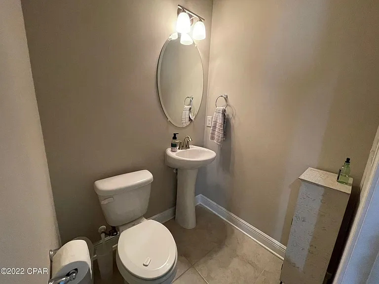 105 Blue Heron Ln — Photo 9