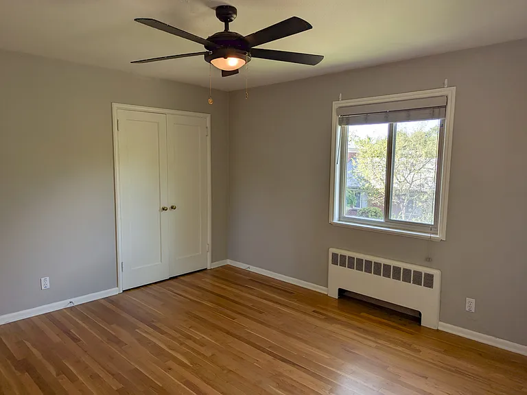 2515 SE 51st Ave #25 — Photo 19
