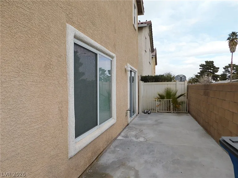 634 Bald Hill Ct — Photo 41