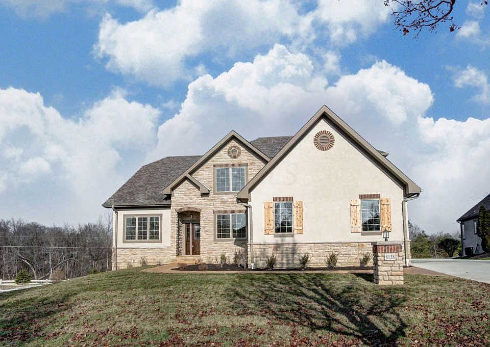1st image of 8138 Campbell Ln