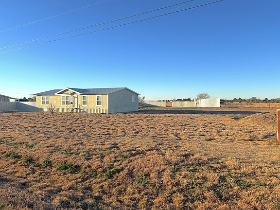 3rd image of 6012 Jeffrey Ln