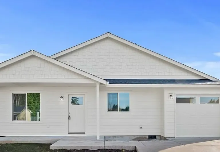 3000 Orange Ct — Photo 1