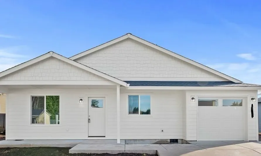 3000 Orange Ct