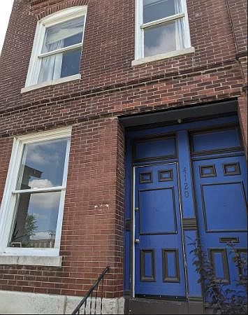 1st image of 4120 Blaine Ave