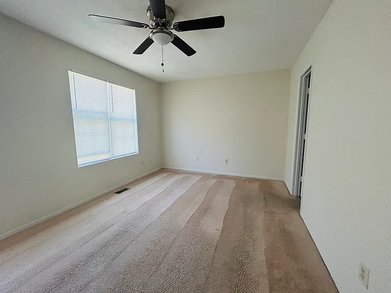 3198 Shadow Walk Ln — Photo 9