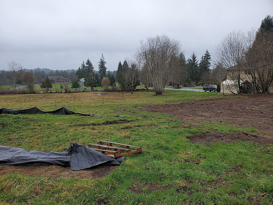 2nd image of 0 River Rd