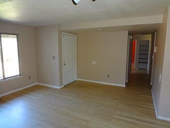 2nd image of 3590 Westminster Dr SE