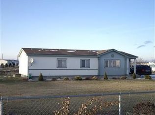 660 E Kaylee Rd, Othello, WA 99344