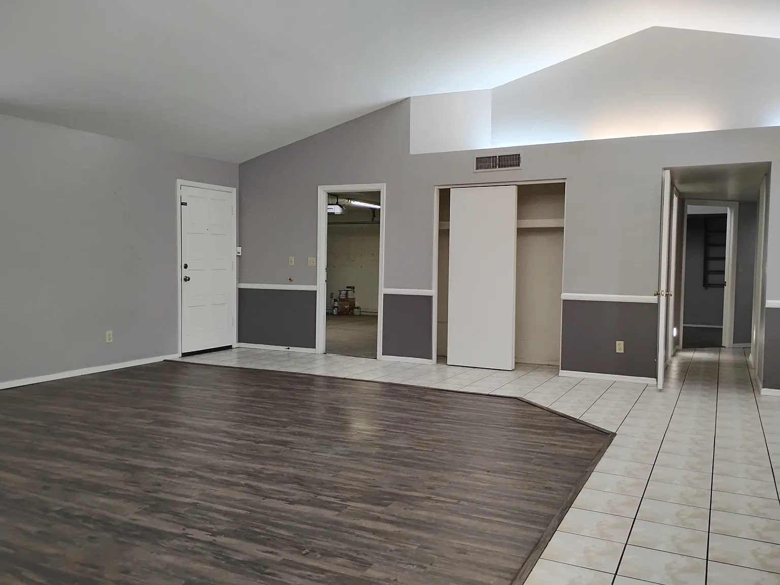 4 bed, 2080 sqft, $2,499 — Photo 4