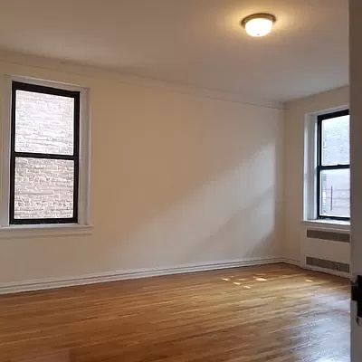 2nd image of 41-19 41st St APT 5E