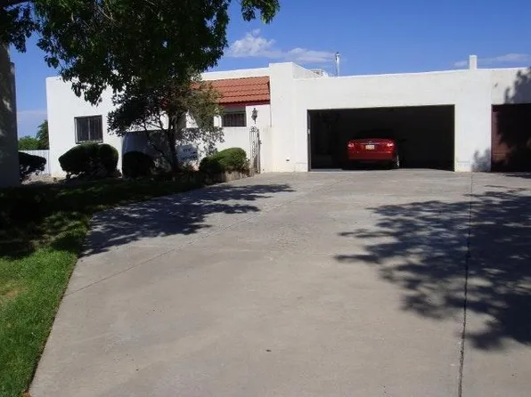 11009 Briarwood Ter NE, Albuquerque, NM 87111