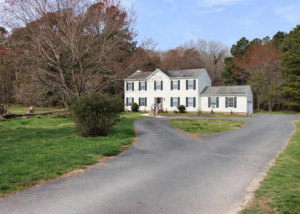 1st image of 10156 Pineview Rd