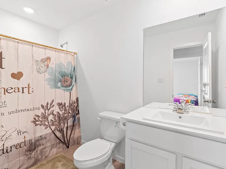 2782 Lannister Ln — Photo 9