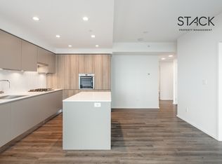 The City of Lougheed - Tower 1, Burnaby, BC V3J 0M1