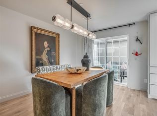 6500 N Grand Blvd APT 125, Oklahoma City, OK 73116