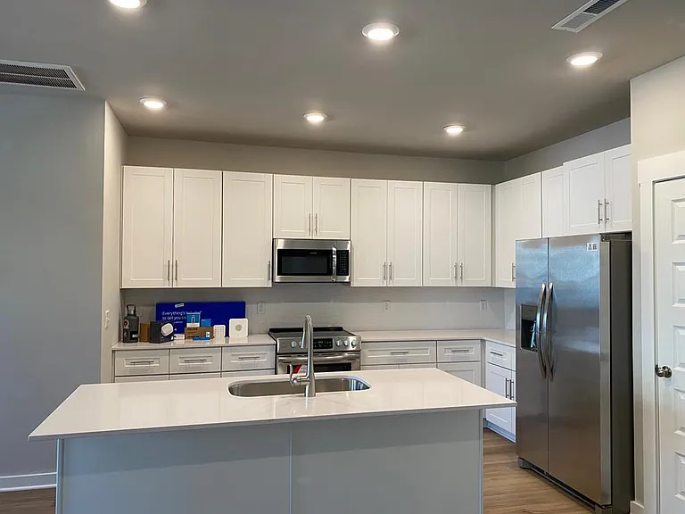 4521 Sardius Dr — Photo 8