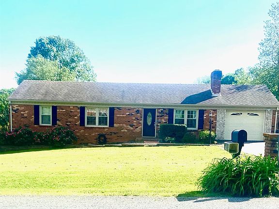 3rd image of 205 Forest Dale Dr