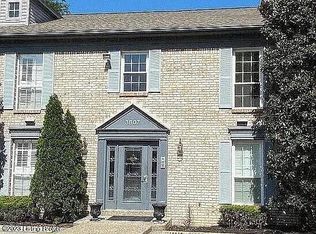 3807 Chamberlain Ln APT D, Louisville, KY